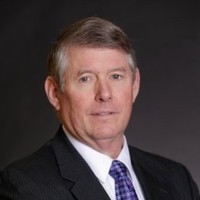 Jim Bothe