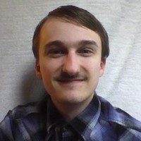 Jeremy Cimfl