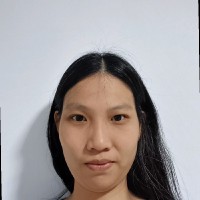 Wong Pui Wah