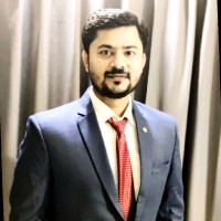 Devanshu Singh