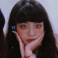 罗莹莹