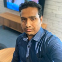 Bilal Khawar Bilal Khawar