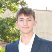 Grant Chandler