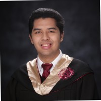 Angelo Gabriel Atayde