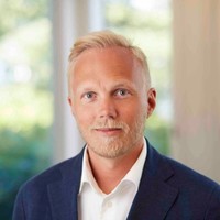 Marcus Sandahl