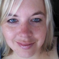 Heidi Willson