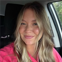Nelia Lovvorn