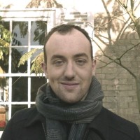 Ben Chaudhri
