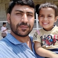 Sanjay Pooniya