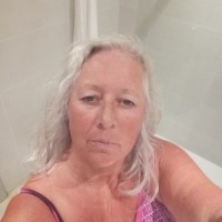 Julie Johnson
