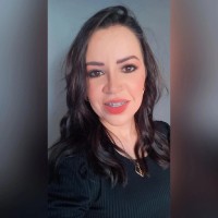 Bruna Da Silva Soares