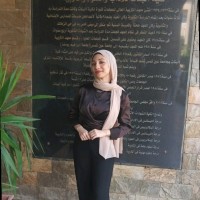 Nada Mohamed Khair Ahmed Kassem