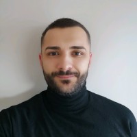 Radu-Ionut Barbuta