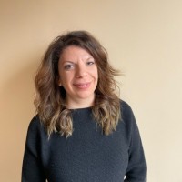 Luiza Trancheva