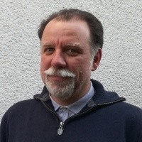 Zoltán Németh