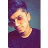 Pranay Salkar