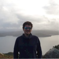 Francisco González-Páramo