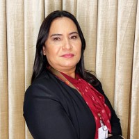 Maria Albertina Da Silva