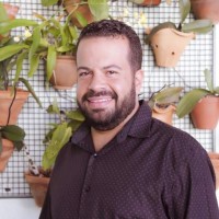 Raimundo Pimenta Junior