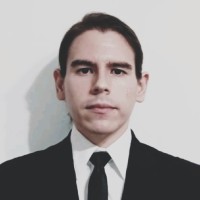 Humberto Ponce