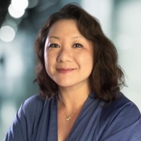 Huajia Yu
