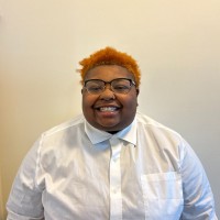 Yakyra Shelton
