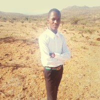 Jack Meshami