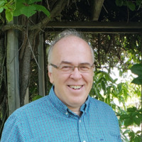 Michel Bilodeau