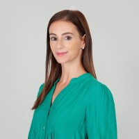 Andreia Lima Cruz
