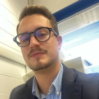 Paolo Minetti