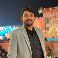 Vikas Mishra