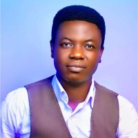 Peter Olawoyin