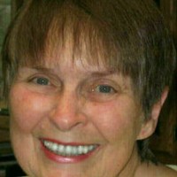 Martha Rodger