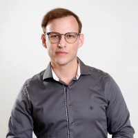 Ronaldo Diaz