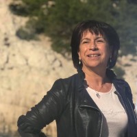 mireille benedetti