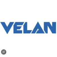 Velan Gulf Manufacturing Co.