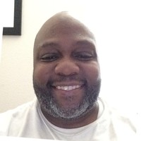 Damien Stewart