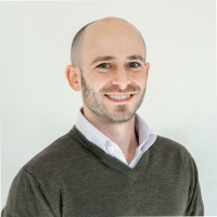 Joseph LaDuca