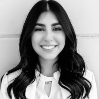 Alyssa Chavez