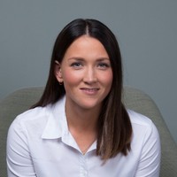 Linn Christine Monsen