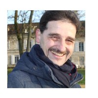 Bruno Lourec