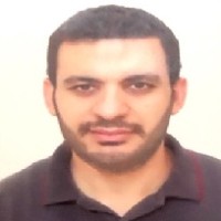 Mohammed Helmy