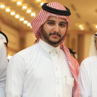 Abdulrahman E. Omar