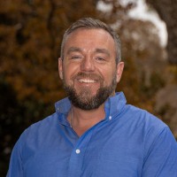 Brian DeWitt
