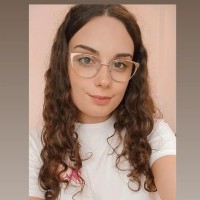 maria simioli