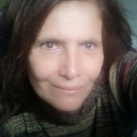 Márcia Cörner