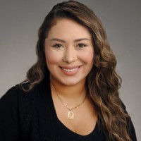 Elsy Mendoza