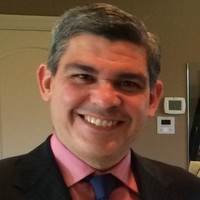 Alfredo Guzman Guzman