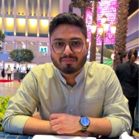 Hussain Antri