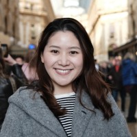 Miki Mak